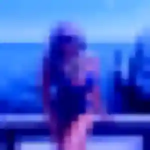 Lina, 43 ans, cherche un plan cul à Chaulnes