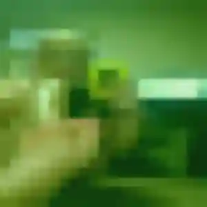 Photo de Tiffany à Chaulnes (33 ans) - plan cul gratuit