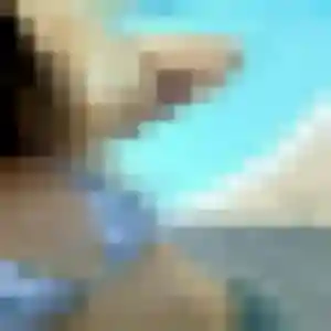 Adeline (38 ans) à Chaumes-en-Brie cherche un plan cul ce soir