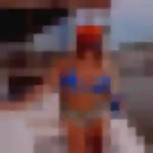 Lucinda, 29 ans, dispo pour plan cul à Chaumes-en-Brie