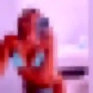 Photo exclusive de Neema, 22 ans à Chaumes-en-Brie - rencontre coquine