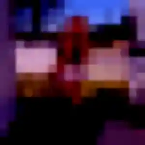 Belle Divine, 44 ans à Chaumes-en-Retz - voir sa photo