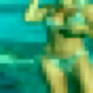 Kadiatou, 45 ans, dispo pour plan cul à Chaumes-en-Retz