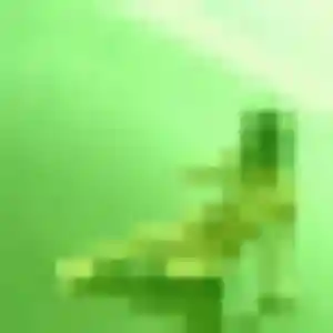 Profil de Monique à Chaumes-en-Retz (37 ans) - plan cul discret