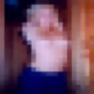 Photo exclusive de Wendy, 33 ans à Chaumes-en-Retz - rencontre sans lendemain