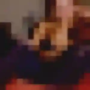 Francine, femme de 36 ans veut plan cul à Chaumont