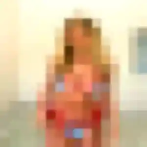 Photo de Monique à Chaumont (38 ans) - plan cul anonyme