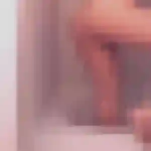 Ketsia, 44 ans, disponible à Chaumont pour une rencontre coquine
