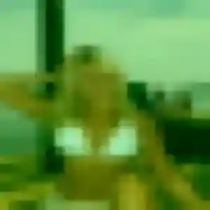 Solène, femme de 23 ans cherche plan cul à Chaumont
