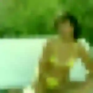 Photo de Toyin à Chaumont (30 ans) - plan cul gratuit