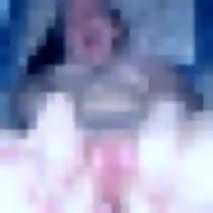 Léonie, 30 ans, dispo pour plan cul à Chaumont-en-Vexin
