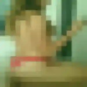 Rachel, 44 ans, disponible à Chaumont-en-Vexin pour un plan cul