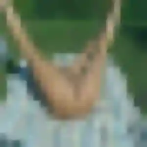 Audrey de Chaumont-sur-Tharonne, 43 ans - plan cul sans lendemain
