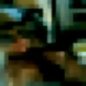 Sexy Exaucée, 28 ans à Chaumont-sur-Tharonne - voir sa photo
