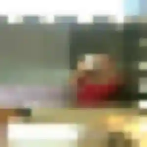 Photo exclusive de Precious, 34 ans à Chaumont-sur-Tharonne - plan discret