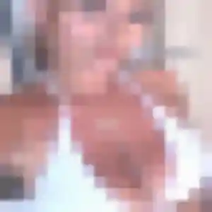 Tanoh, 36 ans, disponible à Chaumont-sur-Tharonne pour une rencontre coquine