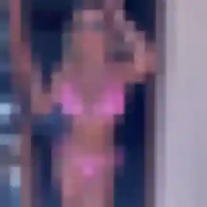 Découvre Zuri, 38 ans à Chaumont-sur-Tharonne en privé