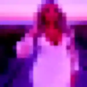 Photo de Abigail à Chaumontel (31 ans) - plan cul anonyme