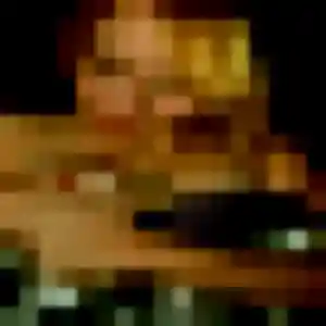 Photo privée de Tatu, 28 ans à Chaumontel - plan discret