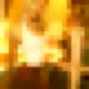 Photo de Adwoa à Chaumot (43 ans) - plan cul anonyme