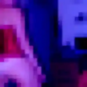 Mabinty, fille de 35 ans cherche plan cul à Chaumot