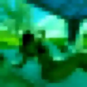 Photo de Nathalie à Chaumot (34 ans) - plan cul anonyme