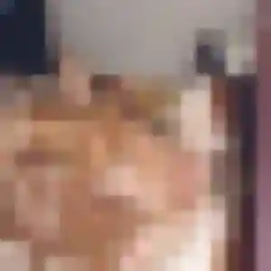 Photo privée de Esi, 43 ans à Chaumousey - rencontre sans lendemain
