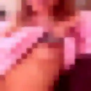 Francine, femme de 25 ans veut plan cul à Chaumousey