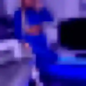 Charmante Gwenaëlle, 38 ans à Chaumousey - découvrir son profil