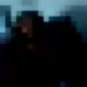 plan cul à Chaumousey : photo de Kimberley, 24 ans - accès libre