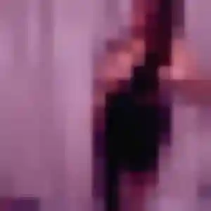 Zoé, 40 ans, en ligne à Chaumousey pour un plan cul