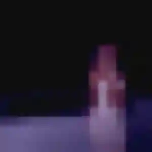 Tatiana (35 ans) à Chaunay attend une rencontre ce soir