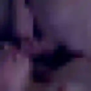 Jolie Assétou, 43 ans à Chauny - découvrir son profil