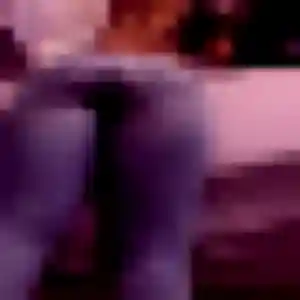 Photo perso de Capucine, 37 ans à Chauny - rencontre sans lendemain