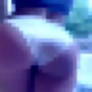 Belle Toyin, 24 ans à Chauny - voir sa photo