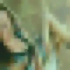 Profil de Viviane à Chauny (40 ans) - plan cul discret
