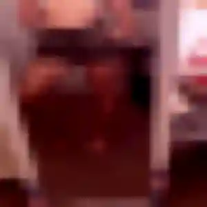 Photo perso de Bahati, 36 ans à Chauriat - rencontre sans lendemain