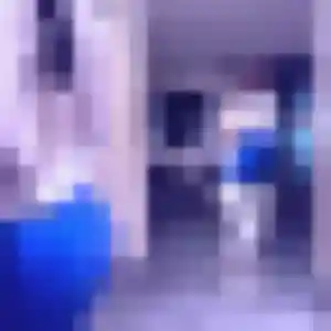 Thalia, femme de 27 ans veut plan cul à Chauriat