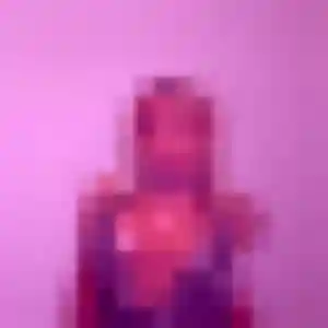Découvre Ursula, 28 ans à Chauriat en privé