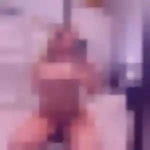 Amira, 38 ans, connectée à Chaussan pour un plan cul
