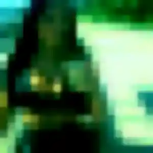 Photo de Nabou à Chaussan (41 ans) - plan cul sans inscription