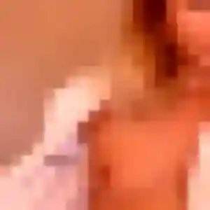 Nneka, fille de 33 ans veut plan cul à Chaussan