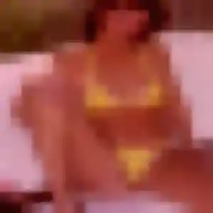 Belle Pénélope, 22 ans à Chaussan - voir sa photo