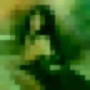 Photo perso de Sonia, 36 ans à Chaussan - plan discret