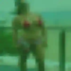 Hélène, 32 ans, connectée à Chaussin pour une rencontre coquine