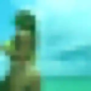 Delphine, femme de 26 ans cherche plan cul à Chaussy