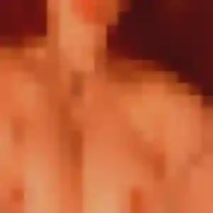 Mabinty, 30 ans, en ligne à Chaussy pour une rencontre coquine