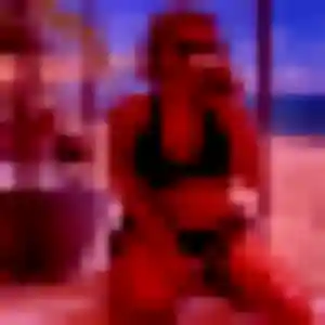 Mbène, 45 ans, cherche un plan cul à Chaussy