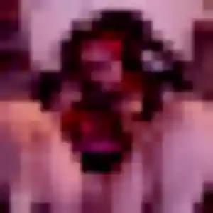 Mumbi, fille de 41 ans cherche plan cul à Chaussy