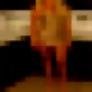Thaïs (26 ans) à Chaussy propose une rencontre rapidement